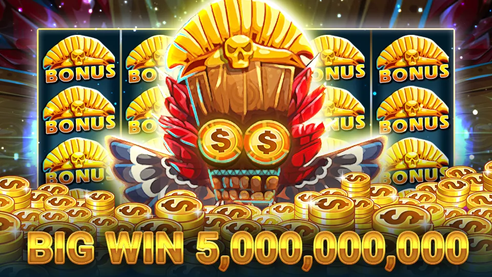 Ưu đãi slot game 13win21 Code