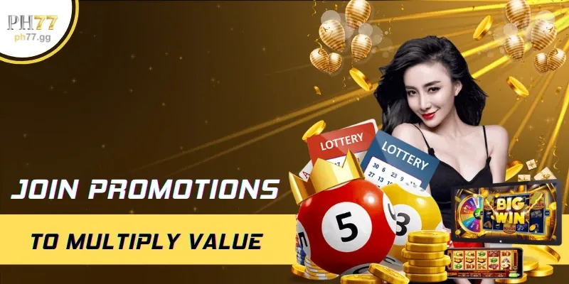 Hướng dẫn tải ứng dụng 13win21 code cho Android