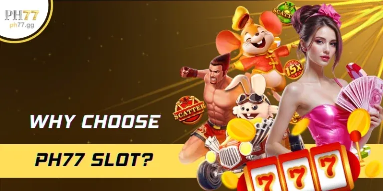 Trò chơi bắn cá đa người chơi mới của 13win21 code