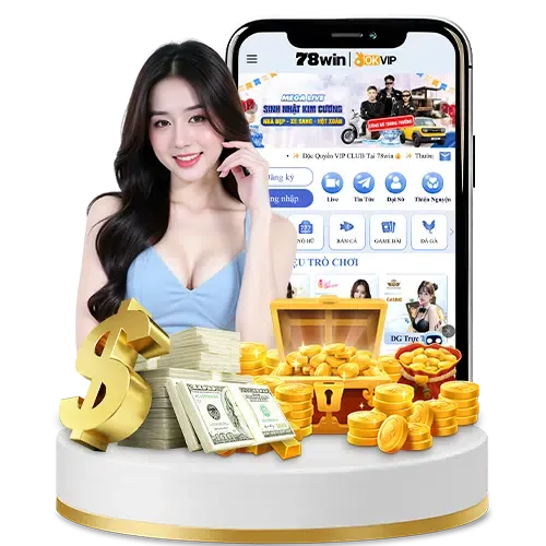 Tiền thưởng độc quyền và hoàn trả cao