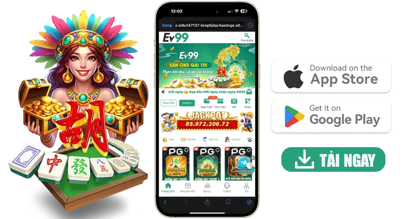 Tổng hợp các chương trình khuyến mãi mới nhất của 13win21 code