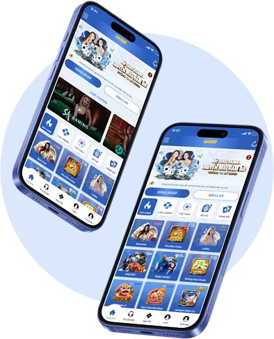 Đồ họa Bắn Cá 13win21 Code