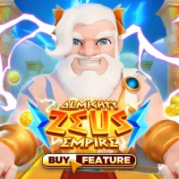 Cá cược đá gà trực tiếp tại 13win21 code