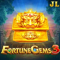 Biểu tượng bảo mật cao tại 13win21 code