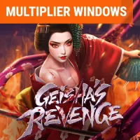 Biểu tượng công bằng và minh bạch trong trò chơi tại 13win21 code