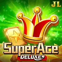 Biểu tượng hỗ trợ khách hàng 24/7 của 13win21 code