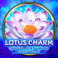 Trò chơi casino trực tuyến tại 13win21 code