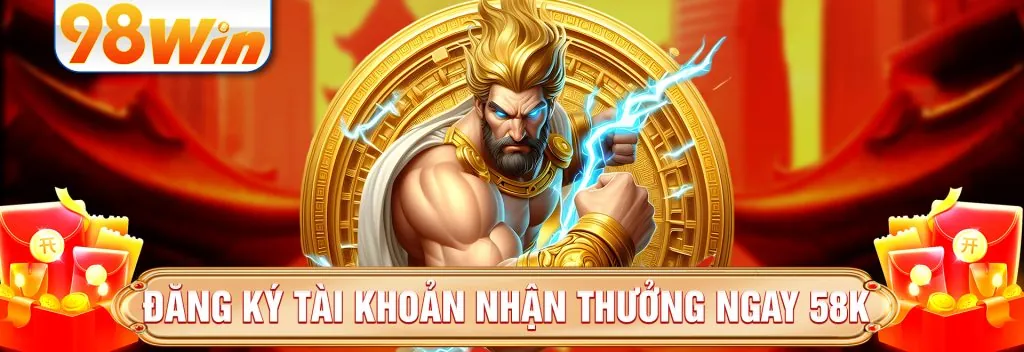 Hình ảnh chào mừng đăng ký tài khoản 13win21 code