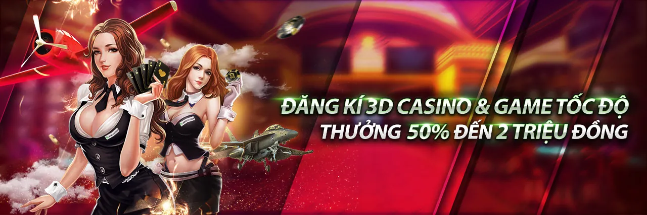 Ứng dụng 13win21 code trên điện thoại di động