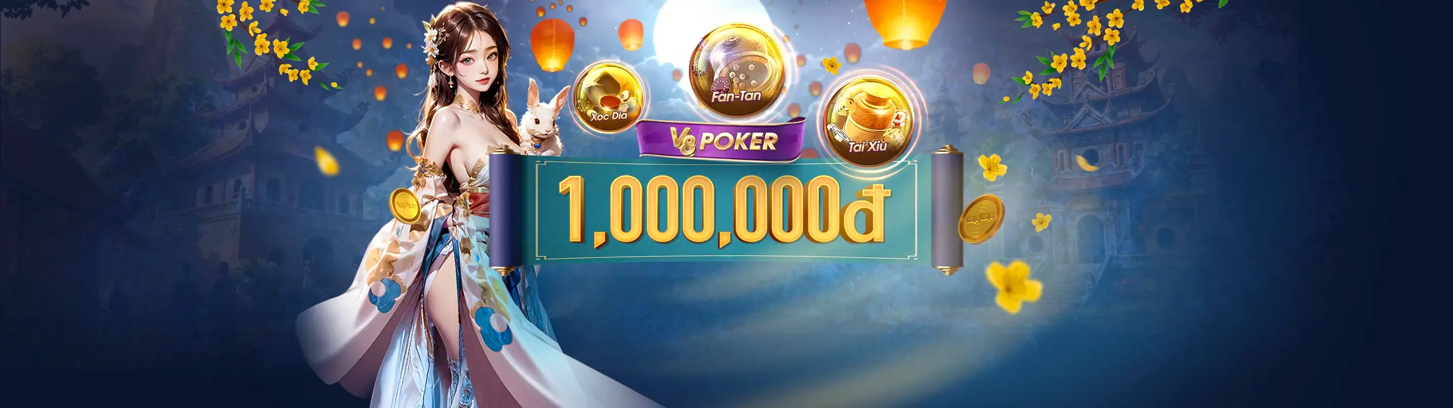 Đội ngũ hỗ trợ khách hàng chuyên nghiệp 13win21 code sẵn sàng phục vụ