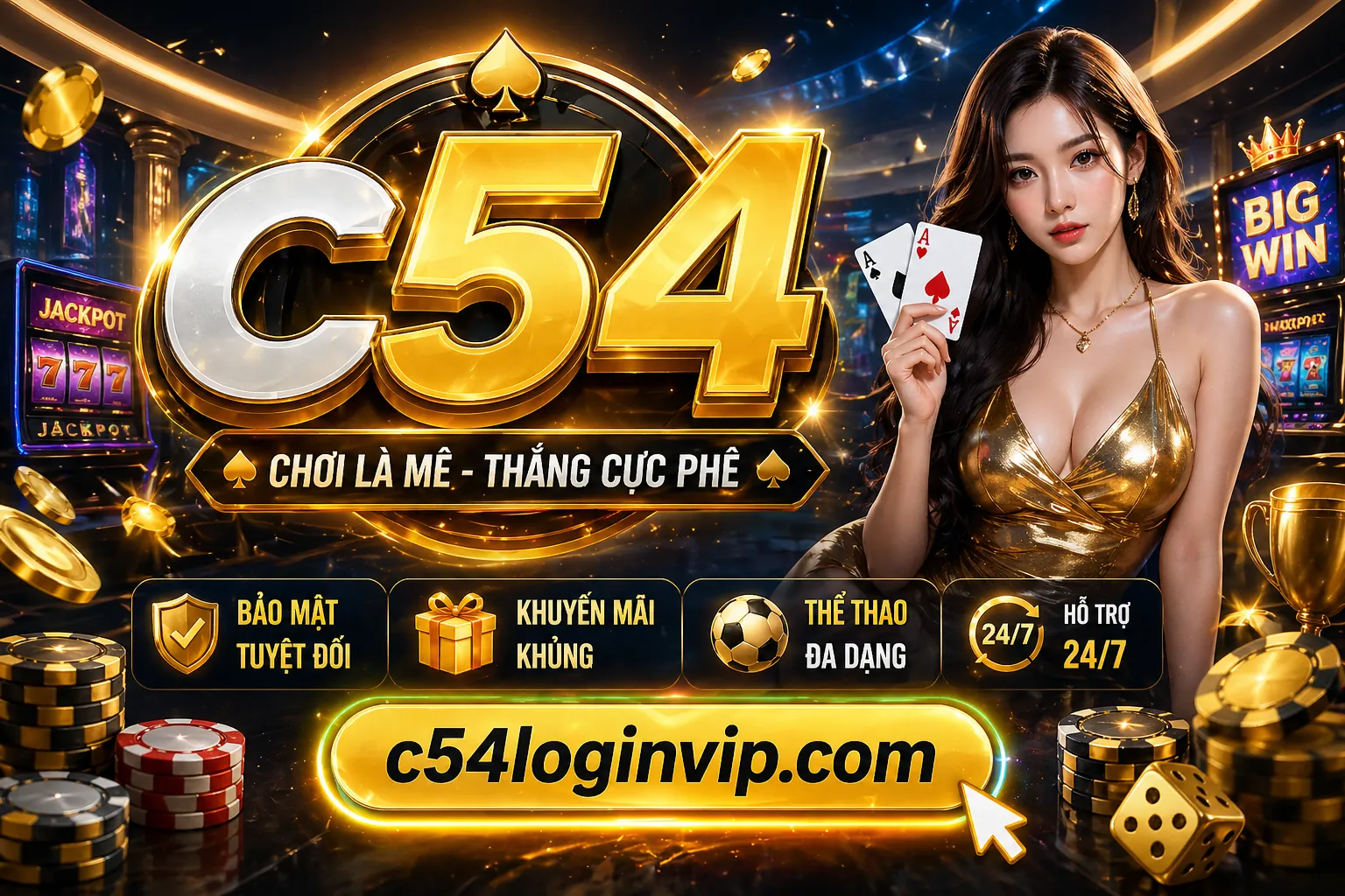 Sòng bạc trực tuyến 13win21 code với các trò chơi đa dạng
