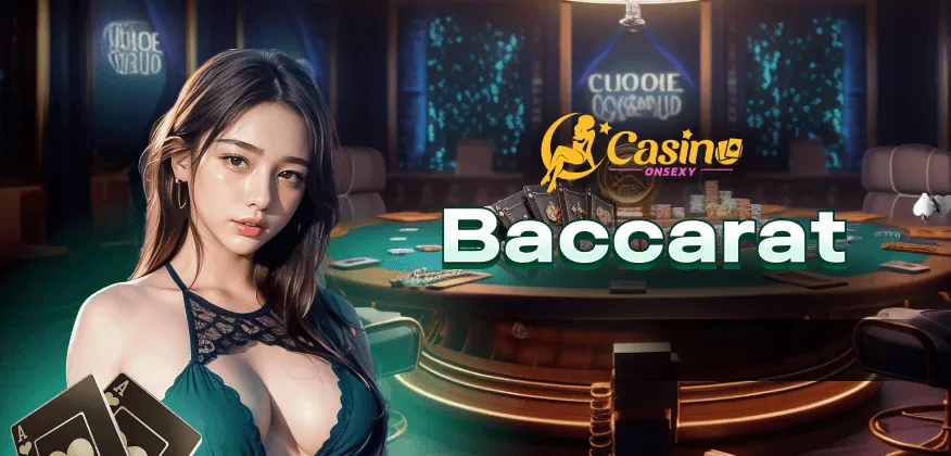 Các loại khuyến mãi độc quyền từ 13win21 code
