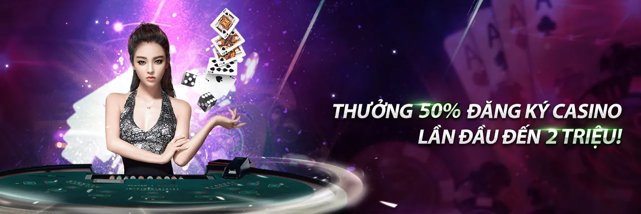 Đá Gà Trực Tuyến Kịch Tính với 13win21 code