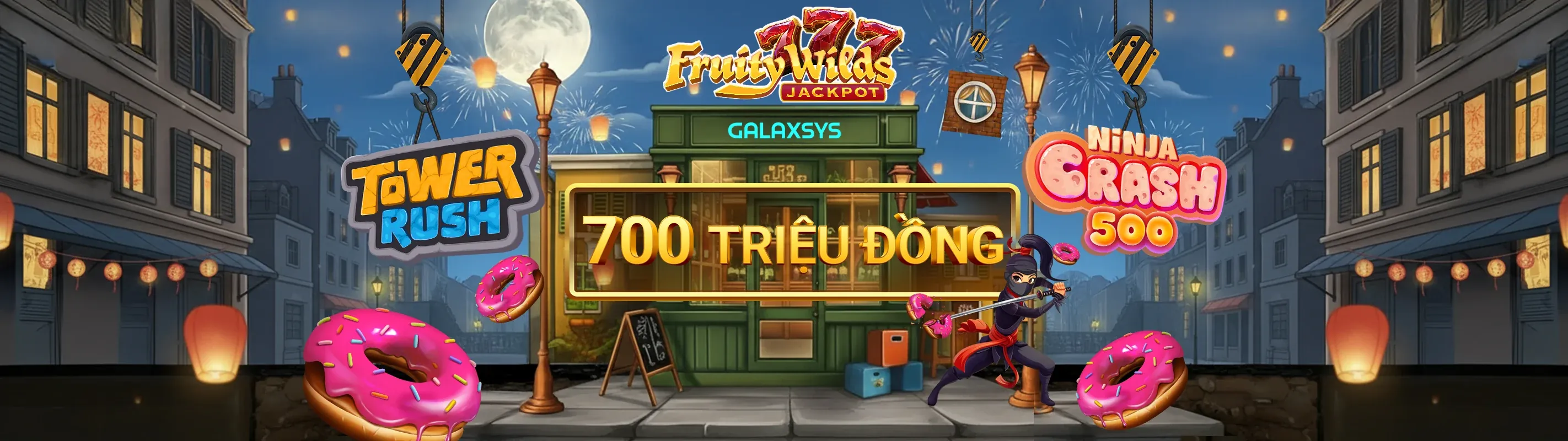 Hình ảnh chính giới thiệu mã 13win21 và các phần thưởng