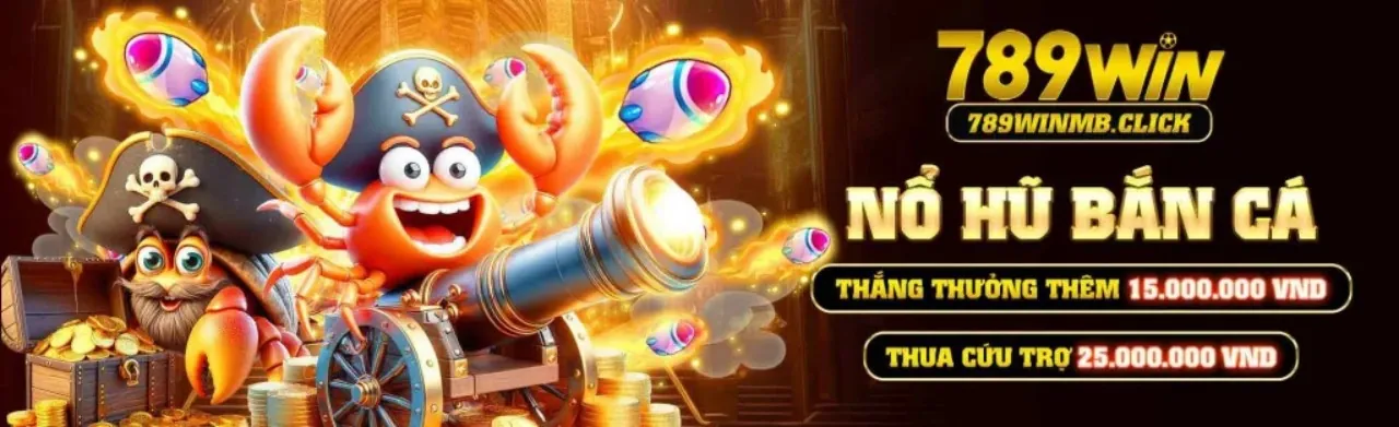 Mã 13win21 code 2026 - Nền tảng cá cược trực tuyến an toàn và hấp dẫn