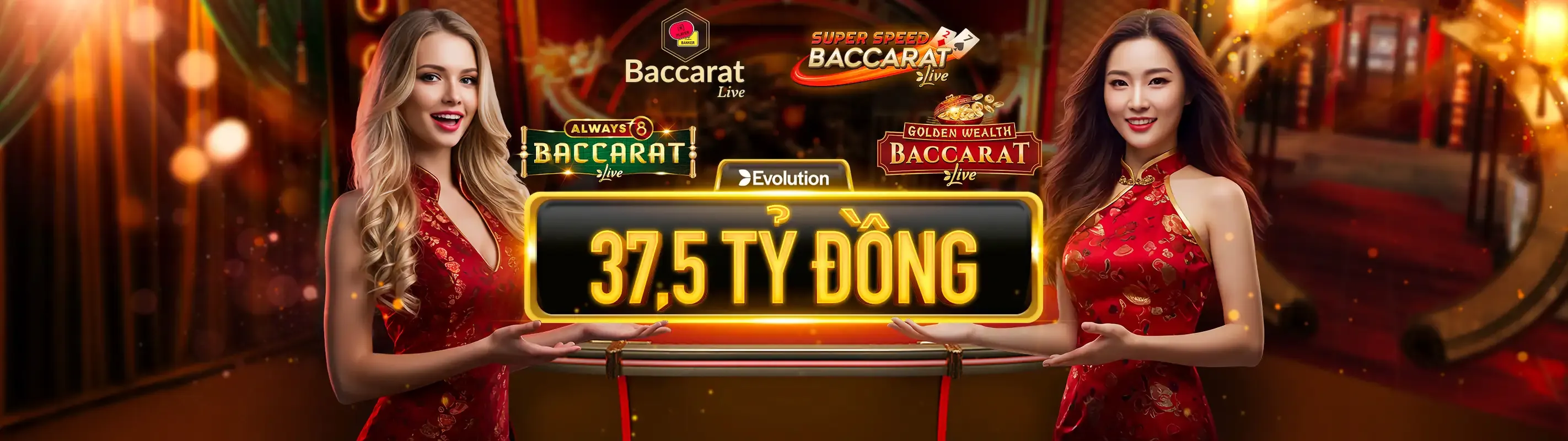 Chính sách Cookie của 13win21 code