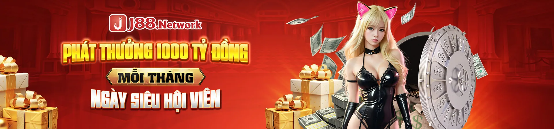 Banner chính ưu đãi 13win21 Code