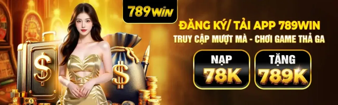 Khuyến mãi 13win21 code 2026