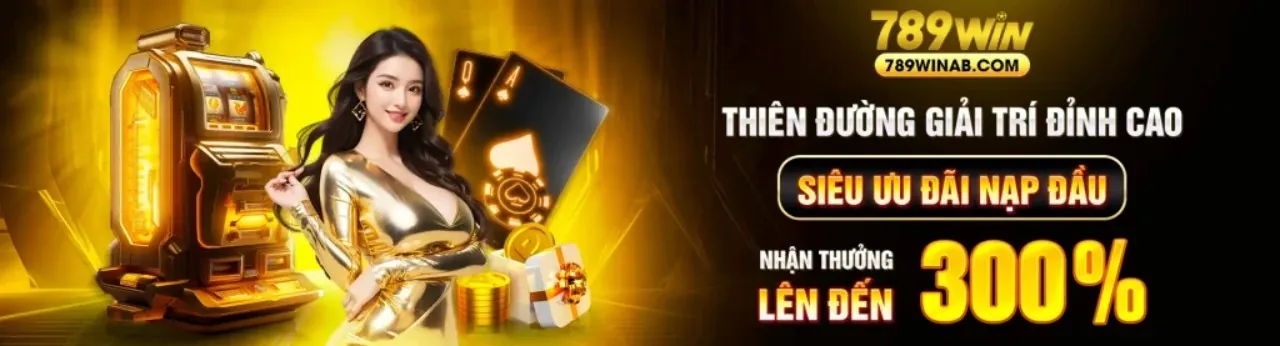 Hỗ trợ khách hàng chuyên nghiệp 13win21 code