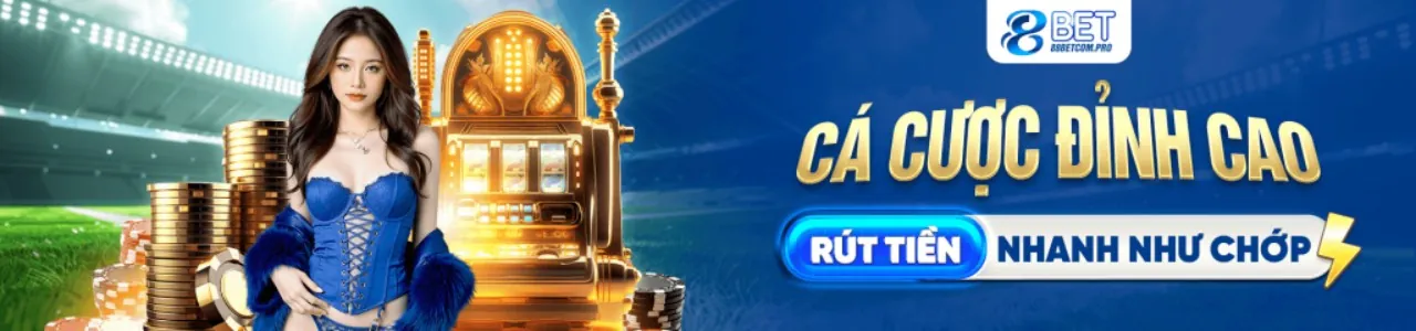 Hình ảnh chính giới thiệu ưu điểm và tính năng nổi bật của 13win21 code