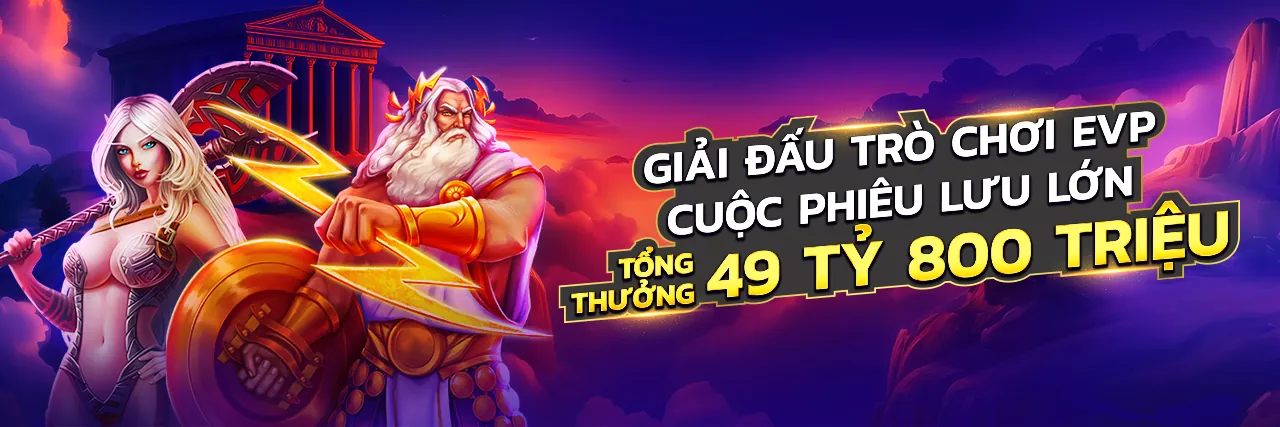 Sân vận động thể thao sôi động, cá cược trực tuyến 13win21 code