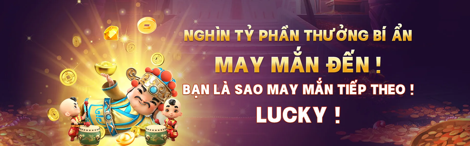 Hình ảnh chính trò chơi slot tại 13win21 Code
