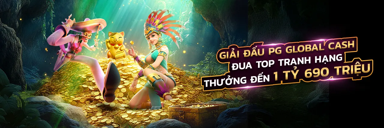 Thế giới Bắn Cá 13win21 Code