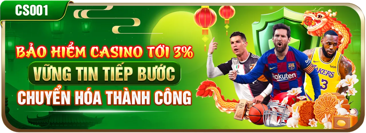 Biểu tượng tường lửa bảo vệ mạng, ngăn chặn truy cập trái phép vào hệ thống 13win21 code