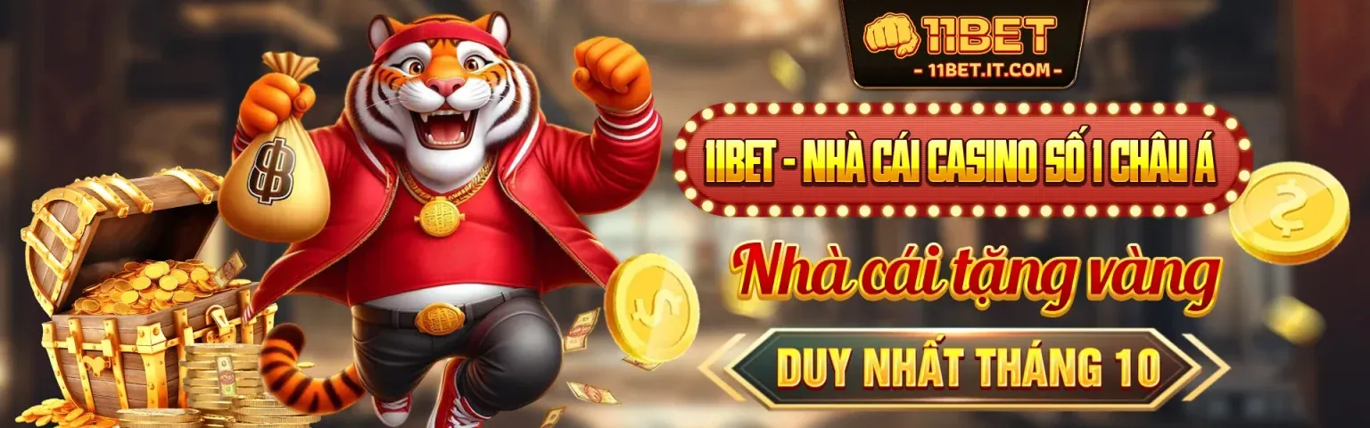 Hướng dẫn nạp rút tiền an toàn tại 13win21 code