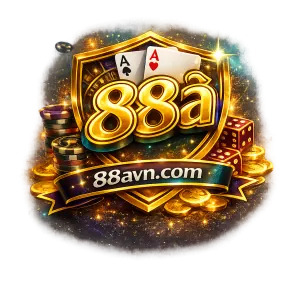 Hình ảnh minh họa quy trình đăng ký tài khoản an toàn tại 13win21 code