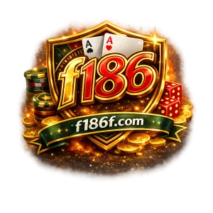 Biểu tượng trách nhiệm giải trình, 13win21 code chịu trách nhiệm về dữ liệu người dùng