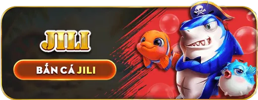Trải nghiệm sòng bạc trực tiếp với người chia bài chuyên nghiệp tại 13win21 code
