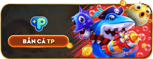 Hệ thống trò chơi công bằng được chứng nhận bởi 13win21 code