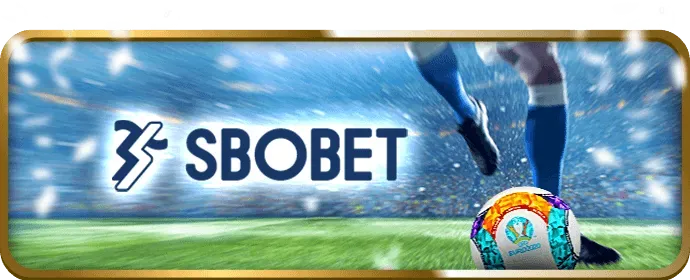 Chương trình hoàn trả cược thể thao 13win21 code