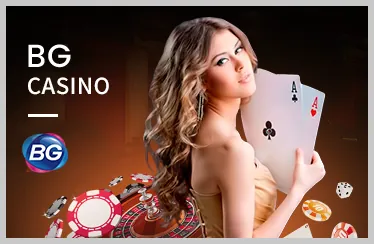 Trò chơi nổ hũ slot game với jackpot lớn tại 13win21 code