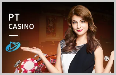 Trò chơi casino trực tiếp Baccarat tại 13win21 code