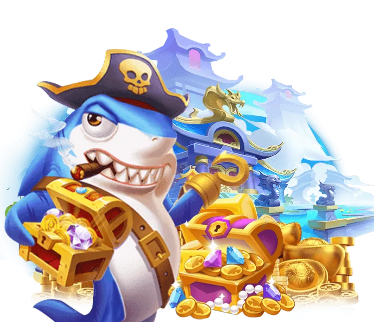 Ưu đãi chào mừng cho người chơi mới tại 13win21 code