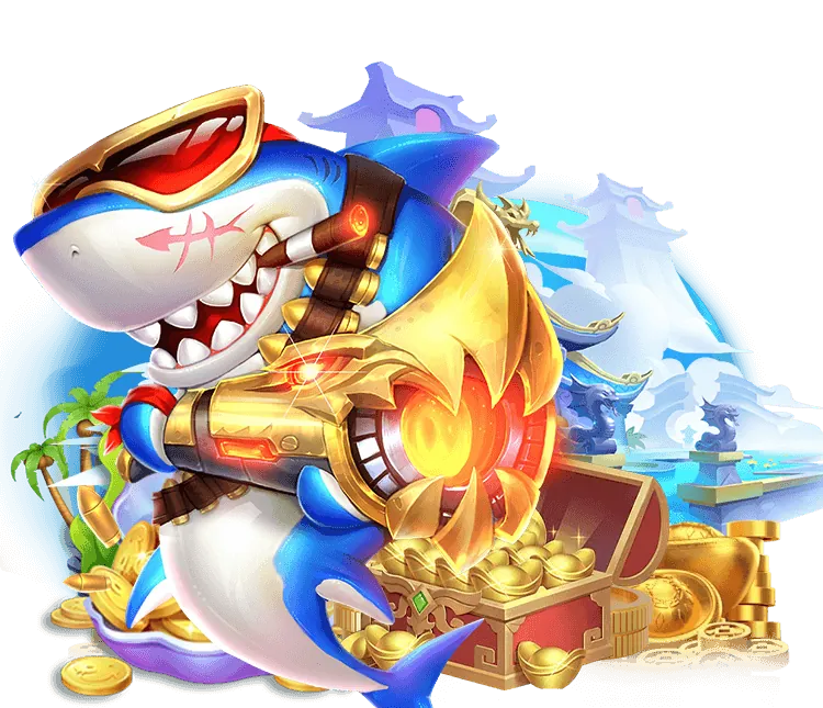 Chương trình VIP 13win21 code
