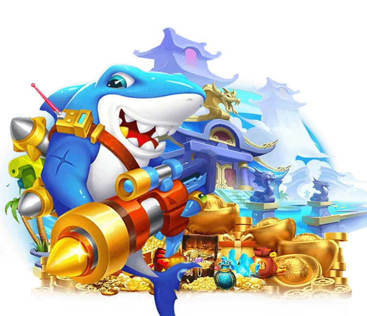 Khuyến mãi chào mừng 13win21 code