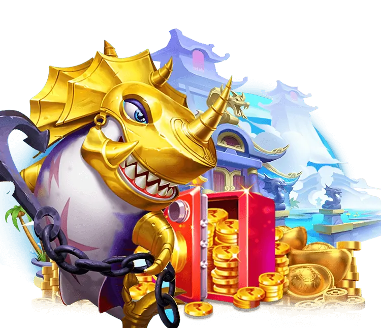 Hoàn trả cược thua 13win21 code