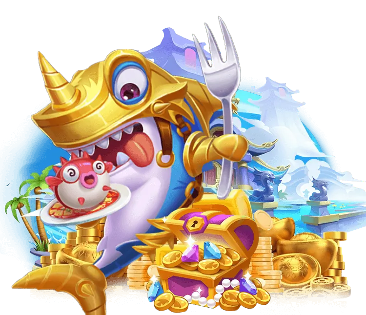 Thưởng nạp lại hàng ngày 13win21 code