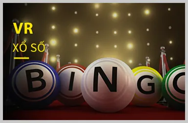 Trò chơi bắn cá đổi thưởng tại 13win21 code