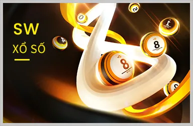 Trò chơi bắn cá giải trí tại 13win21 code