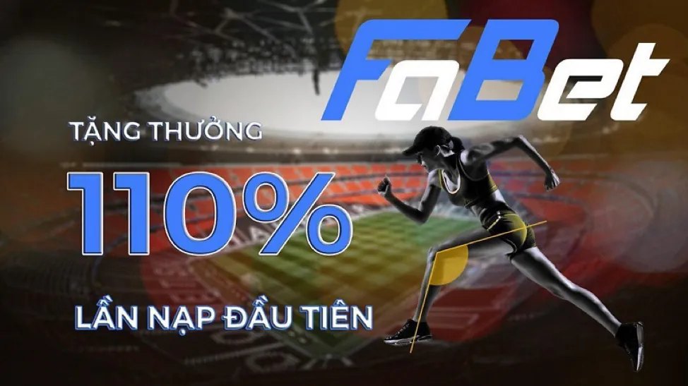 Hỗ trợ khách hàng 13win21 code