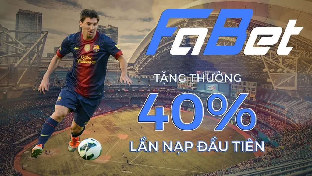 Kho trò chơi đa dạng 13win21 code