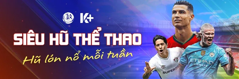 Tổng quan trò chơi slot tại 13win21 Code
