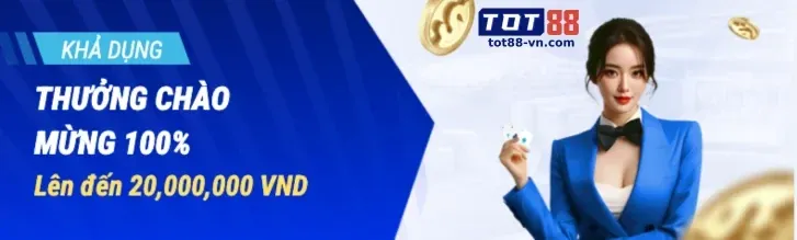 Slot 3D