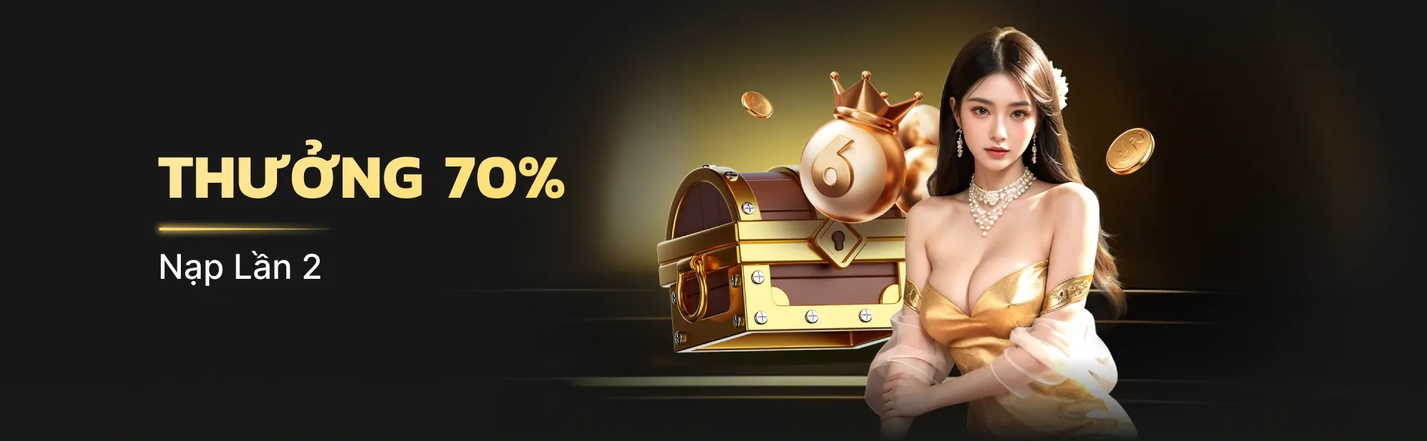 Slot cổ điển