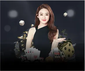 Tư vấn chuyên nghiệp
