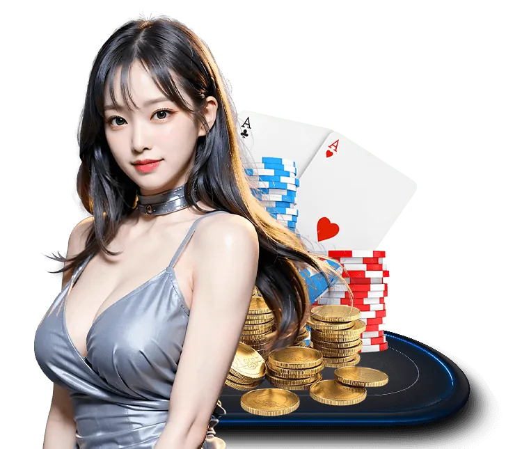 Trò chơi slot nổ hũ tại 13win21 code